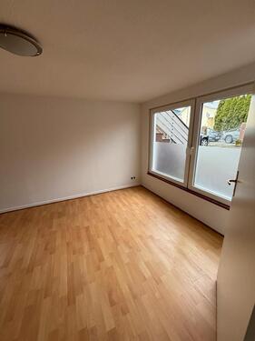 Foto - 1 Zimmer Erdgeschoßwohnung in Cölbe