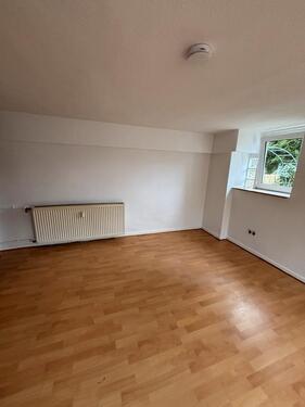 Foto - Erdgeschoßwohnung in Cölbe zur Miete