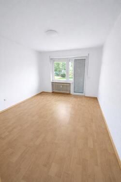 Foto - Erdgeschoßwohnung in Spiesen-Elversberg zur Miete