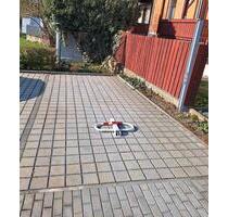 Stellplatz Parkplatz PKW Wohnmobil - Dresden Pieschen