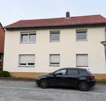 4 Zimmer Wohnung zu vermieten 850 €Kaltmiete - Salzgitter Ortschaft Ost