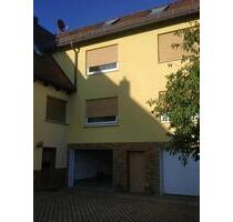 3 Zimmer Wohnung mit 82qm in Unterlauter zu vermieten - Lautertal