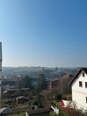 Foto - 5 Zimmer Erdgeschoßwohnung in Reichenbach im Vogtland