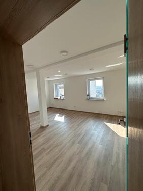 Foto - Erdgeschoßwohnung in Reichenbach im Vogtland zur Miete