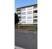 ETW 3ZKB 76 qm Vellmar Stadtmitte