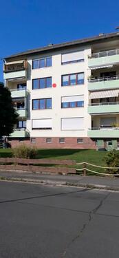 Foto - 3 Zimmer Etagenwohnung zum Kaufen in Vellmar