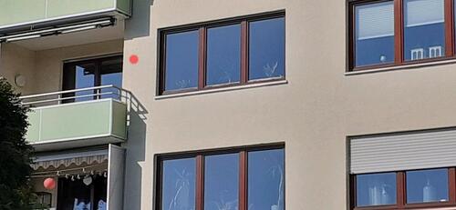 Foto - Etagenwohnung in Vellmar zum Kaufen