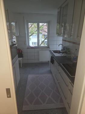 Foto - 3 Zimmer Wohnung in Sindelfingen Stadtmitte