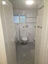 Foto - 3 Zimmer Etagenwohnung zur Miete in Sindelfingen