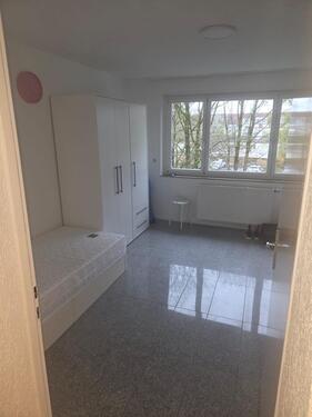 Foto - 3 Zimmer Etagenwohnung in Sindelfingen
