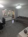 Foto - Etagenwohnung in Sindelfingen zur Miete