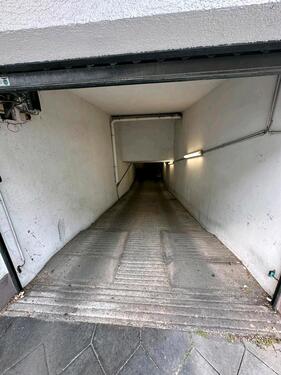 Foto - andere zur Miete in Düsseldorf