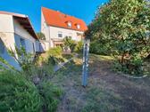 Foto - Einfamilienhaus in top Lage - 1.700,00&nbsp;EUR Kaltmiete, ca.&nbsp; 120,00&nbsp;m&sup2;