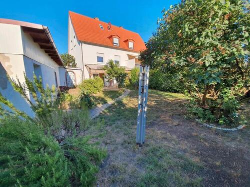 Foto - Einfamilienhaus in top Lage - 1.700,00&nbsp;EUR Kaltmiete, ca.&nbsp; 120,00&nbsp;m&sup2;