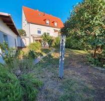 Einfamilienhaus in top Lage - 1.700,00&nbsp;EUR Kaltmiete, ca.&nbsp; 120,00&nbsp;m&sup2; in Rödersheim-Gronau (PLZ: 67127)