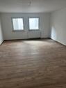 Foto - Mietwohnungen in Bad Kreuznach - 1.400,00&nbsp;EUR Kaltmiete, ca.&nbsp; 92,00&nbsp;m&sup2;