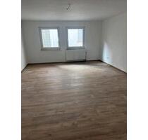Mietwohnungen in Bad Kreuznach - 1.400,00&nbsp;EUR Kaltmiete, ca.&nbsp; 92,00&nbsp;m&sup2; in Bad Kreuznach (PLZ: 55543) Bad Münster am Stein-Ebernburg