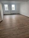 Foto - 3 Zimmer Etagenwohnung zur Miete in Bad Kreuznach