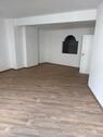 Foto - 3 Zimmer Etagenwohnung in Bad Kreuznach