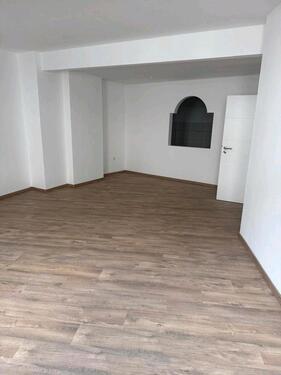 Foto - 3 Zimmer Etagenwohnung in Bad Kreuznach