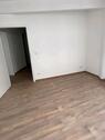 Foto - Etagenwohnung in Bad Kreuznach zur Miete