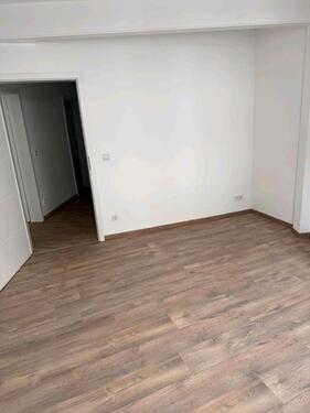Foto - Etagenwohnung in Bad Kreuznach zur Miete