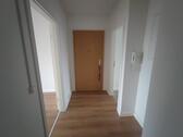 Foto - Singlewohnung - sofort bezugsfertig!
