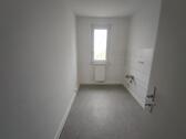 Foto - Etagenwohnung in Sangerhausen zur Miete