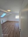 Foto - 2 Zimmer Dachgeschoßwohnung zum Kaufen in Lahntal