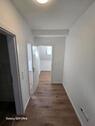 Foto - 2 Zimmer Dachgeschoßwohnung in Lahntal