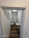Foto - Dachgeschoßwohnung in Lahntal zum Kaufen