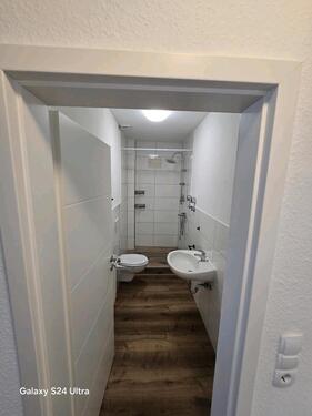 Foto - Dachgeschoßwohnung in Lahntal zum Kaufen