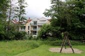 Foto - 3 Zimmer Einfamilienhaus zum Kaufen in Oerlinghausen