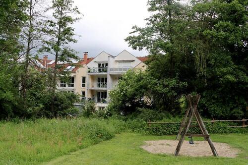 Foto - 3 Zimmer Einfamilienhaus zum Kaufen in Oerlinghausen