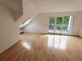 Foto - 3 Zimmer Einfamilienhaus in Oerlinghausen