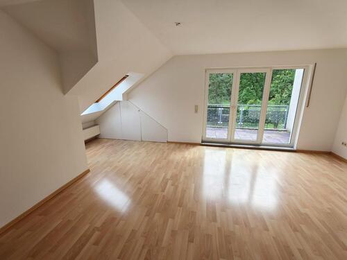 Foto - 3 Zimmer Einfamilienhaus in Oerlinghausen