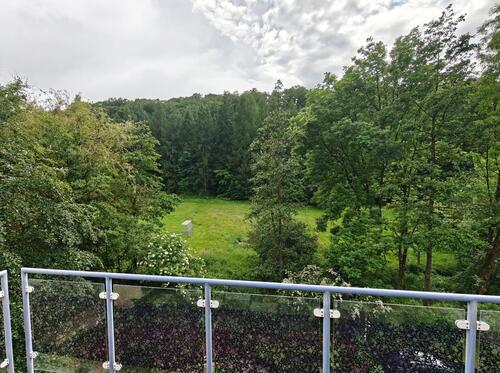 Foto - Einfamilienhaus in Oerlinghausen zum Kaufen