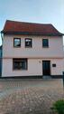 Foto - kleines aber feines Einfamilienhaus zu verkaufen