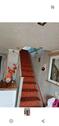 Foto - 3 Zimmer Einfamilienhaus zum Kaufen in Oschersleben (Bode)