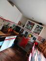 Foto - 3 Zimmer Einfamilienhaus in Oschersleben (Bode)