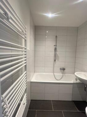 Foto - Etagenwohnung in Chemnitz