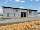 Foto - andere in Parchim zur Miete