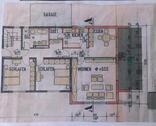 Foto - Einfamilienhaus zum Kaufen in Welling