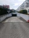 Foto - Stellplatz zu vermieten - 100,00 EUR Miete,