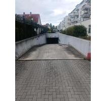 Stellplatz zu vermieten - 100,00 EUR Miete, in Berlin (PLZ: 12107) Tempelhof-Schöneberg