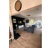 2, 5 Zimmerwohnung mit Balkon - 700,00 EUR Kaltmiete, in Alsfeld (PLZ: 36304)