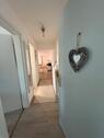 Foto - 3-Zimmer-Wohnung in Stuttgart-Giebel + Stellplatz + Hobbykeller