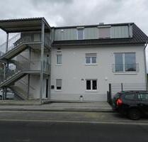 Neubauwohnung 3Z,K,D,B,Gäste WC, Hauswirtschaftsraum, Keller, - Weilerswist