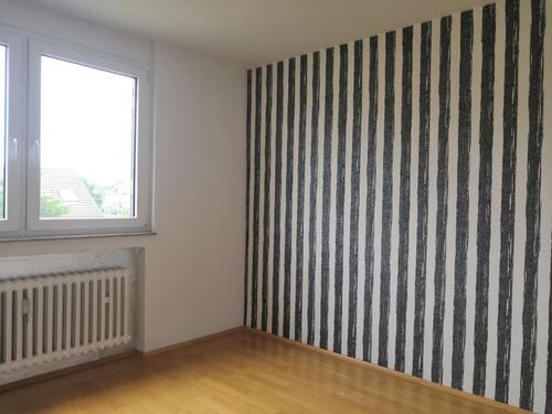 Foto - Etagenwohnung zur Miete in Essen