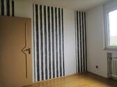 Foto - Etagenwohnung in Essen